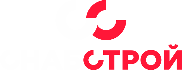 Snabstroi logo